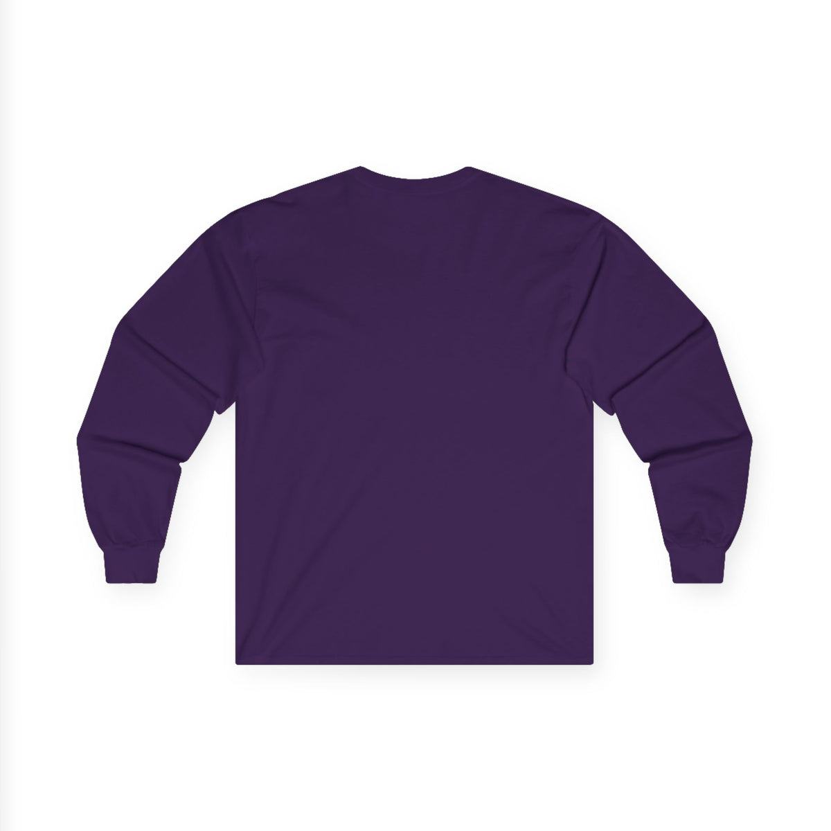 The most wonderful time of year Unisex Ultra Cotton Long Sleeve Tee