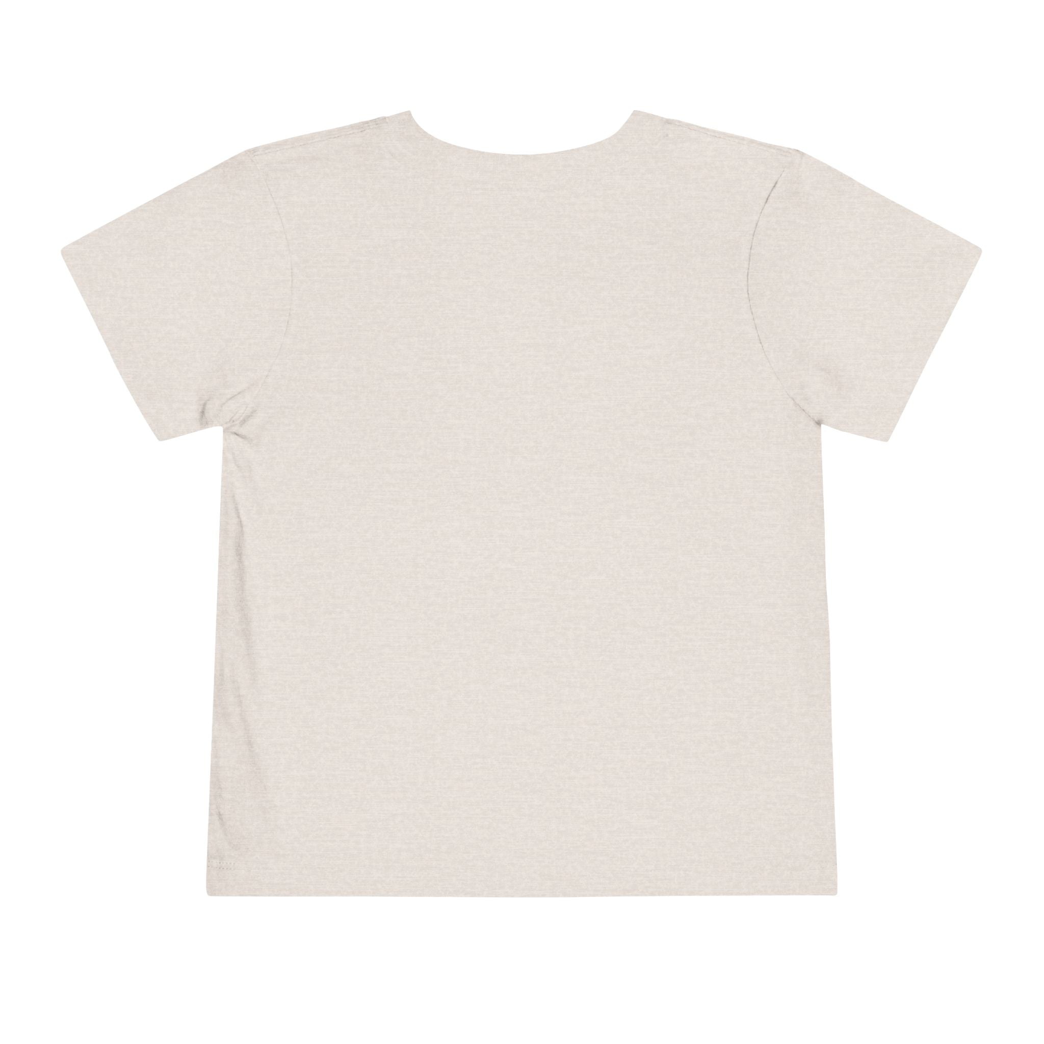Stay Cool -Patriotic Toddler Tee