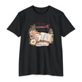 Cup runneth Over Tee
