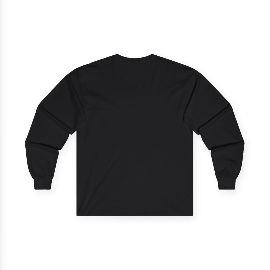 Hello pumpkin Ultra Cotton Long Sleeve Tee