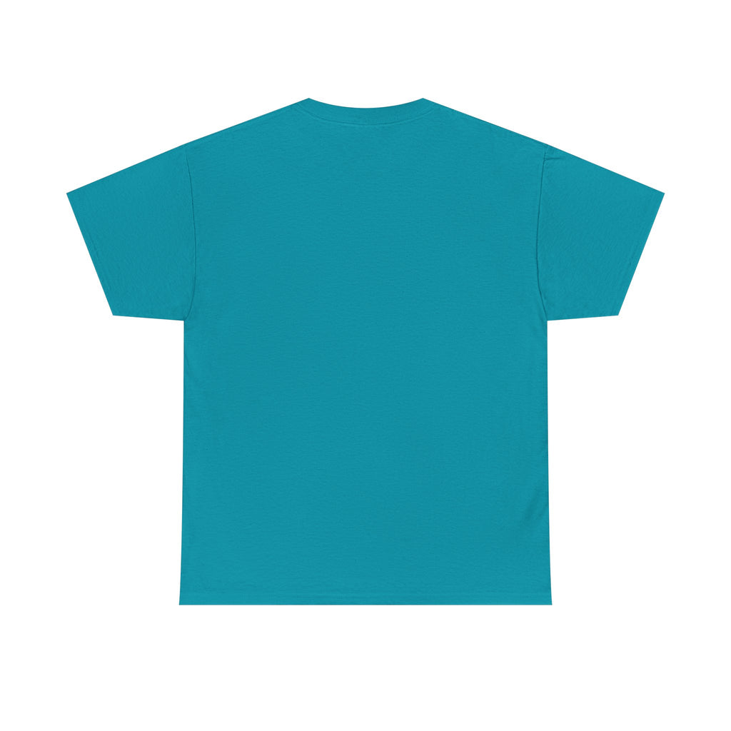 Boho MAMA tee