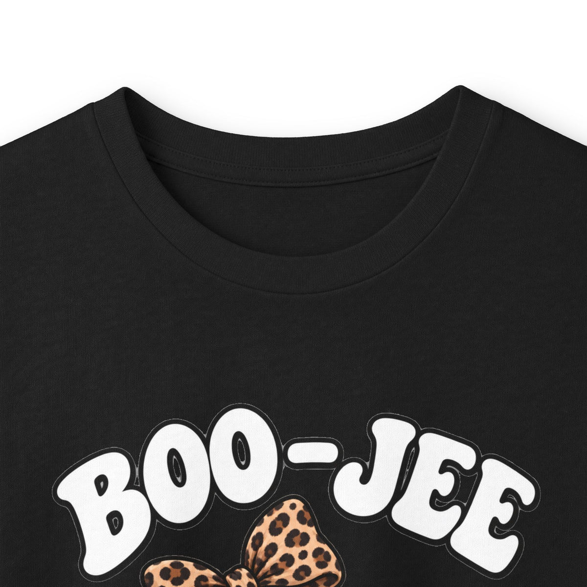 Unisex Ultra Cotton Long Sleeve Tee