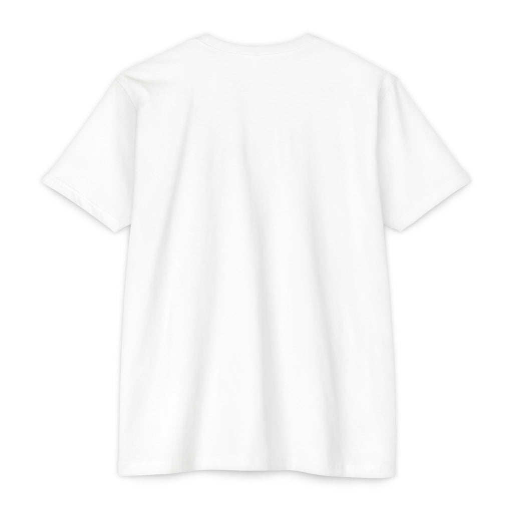 Cup runneth Over Tee