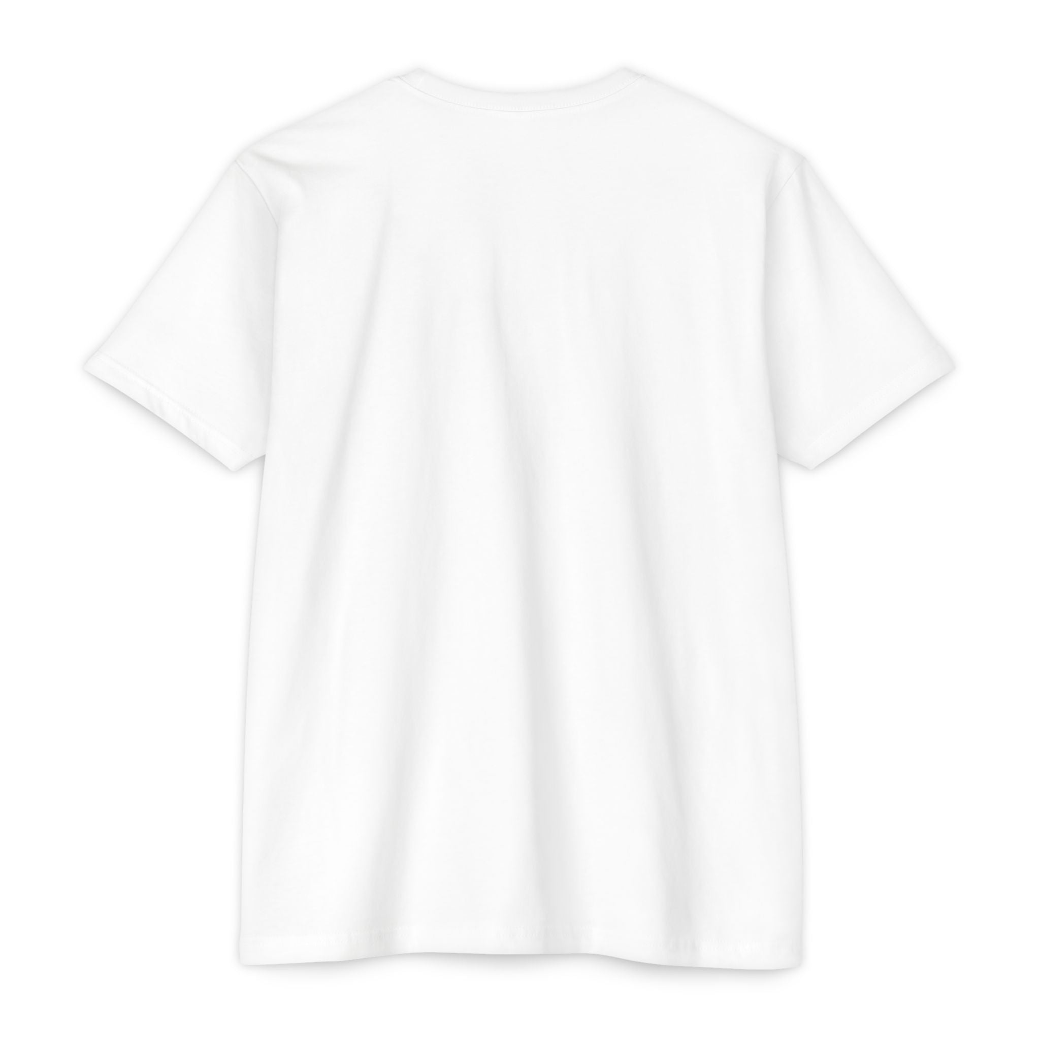 Cup runneth Over Tee