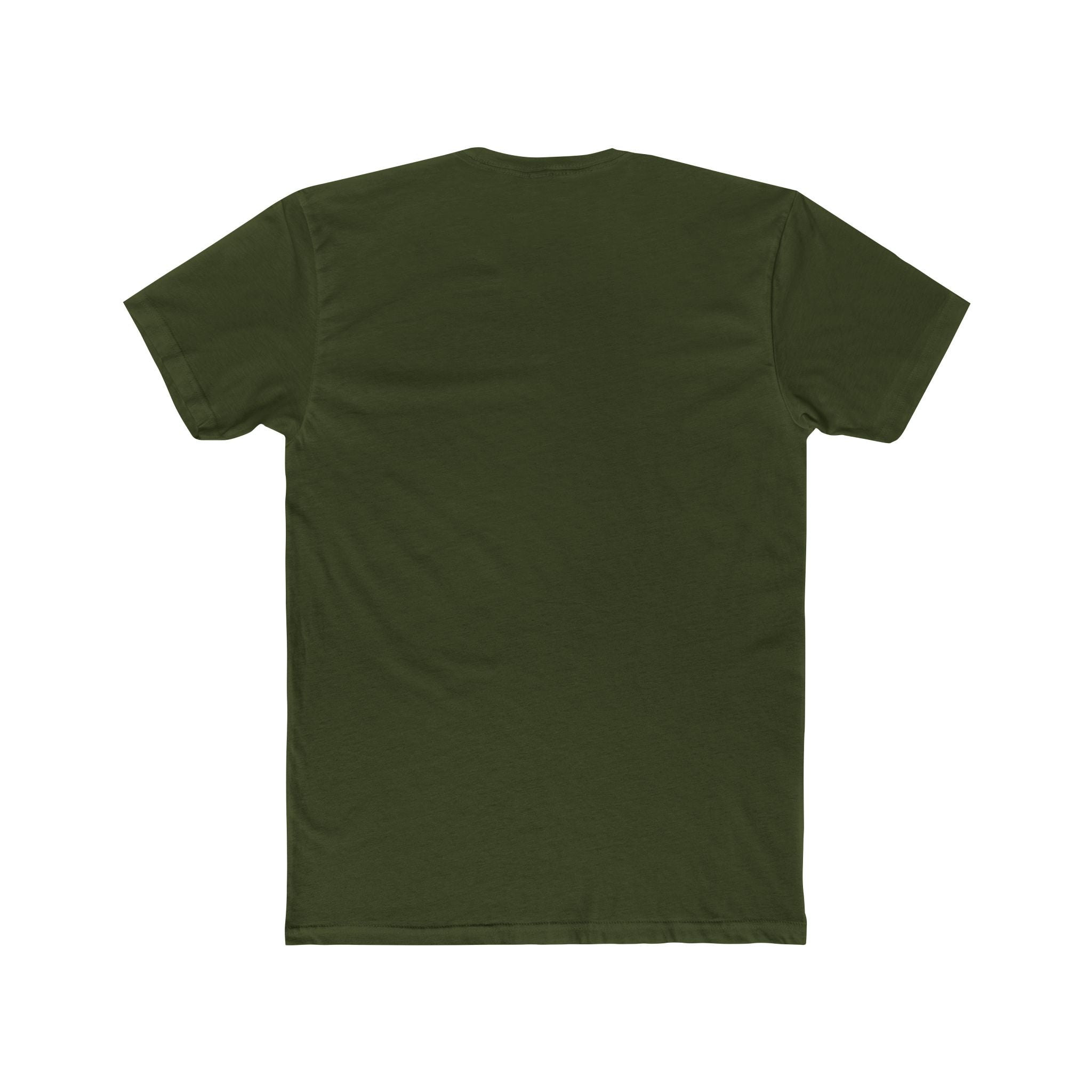 Guess What Chicken Tee
