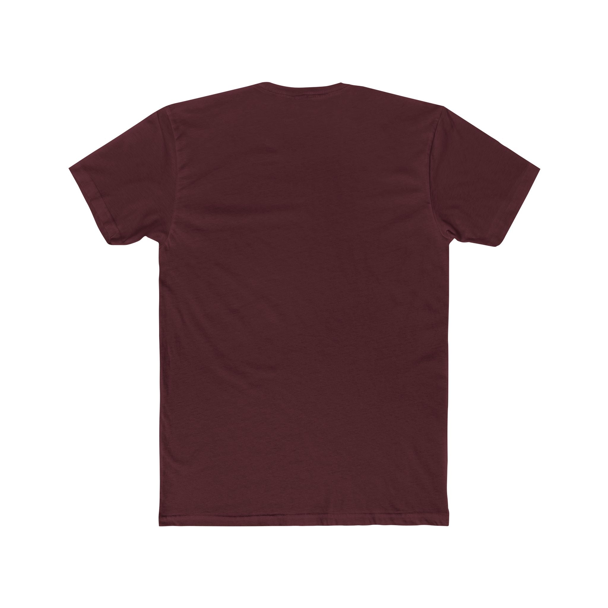 Guess What Chicken Tee