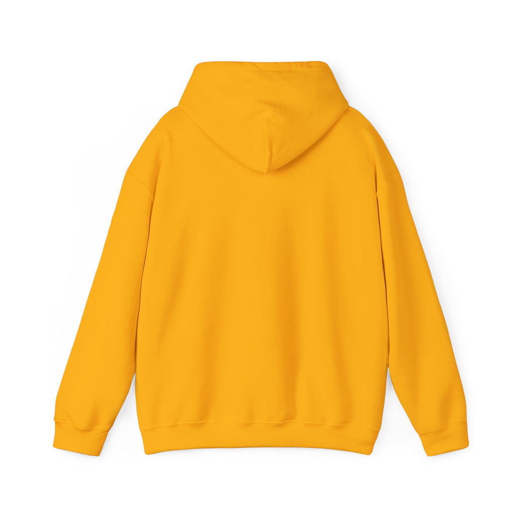 Silly Goose Unisex Heavy Blend™ Hooded Sweatshirt