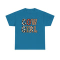 Cowgirl Heavy Cotton Tee