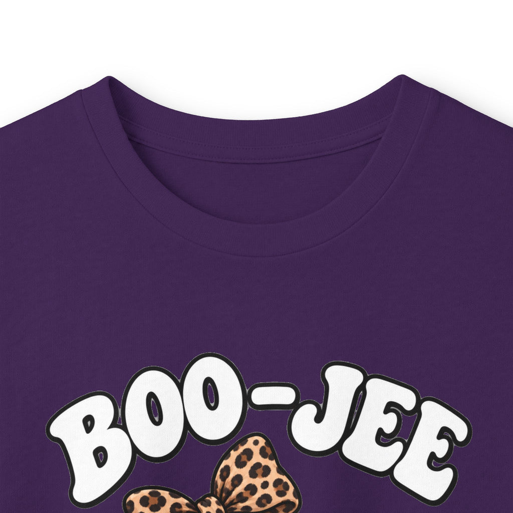 Unisex Ultra Cotton Long Sleeve Tee