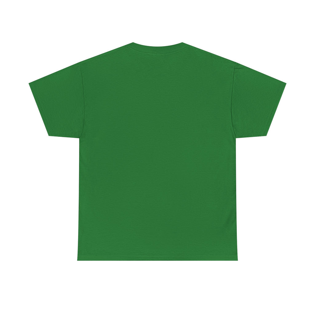 Beardaful t-shirt- Don't Hate me Cause I'm Beardaful 2