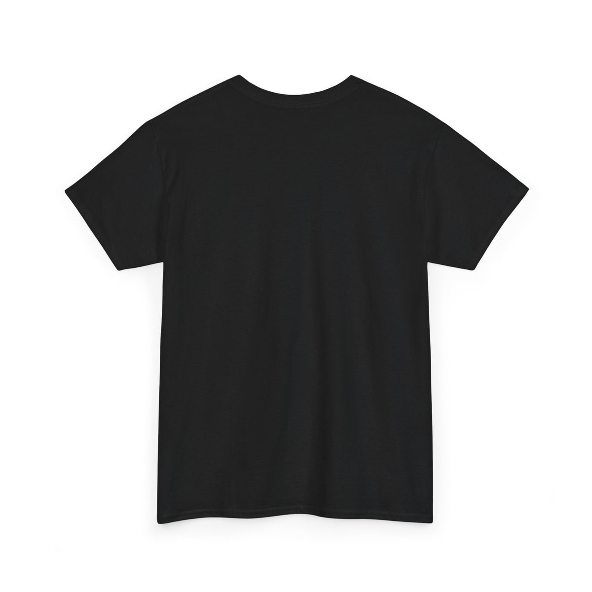 Spooky season Heavy Cotton Tee