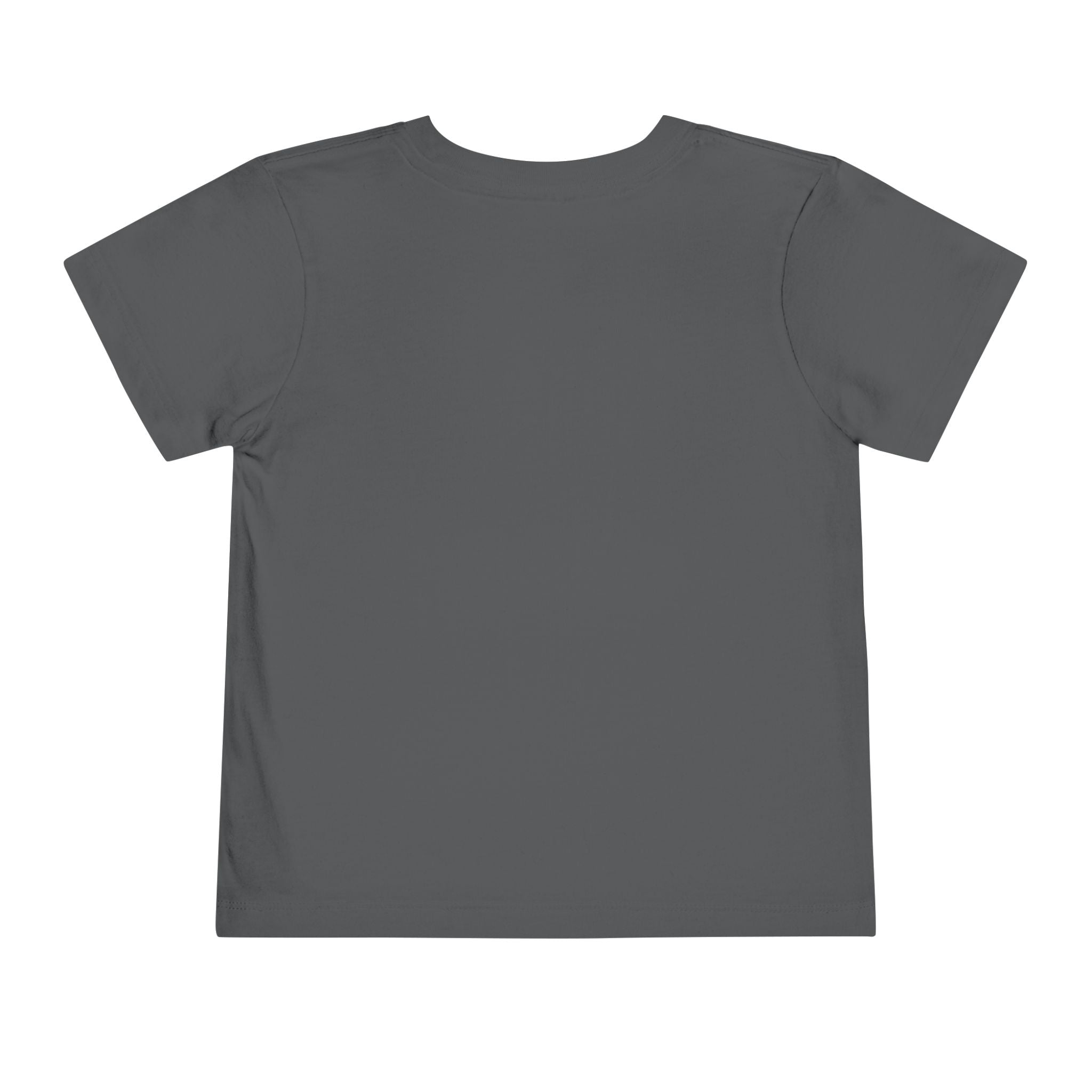 Stay Cool -Patriotic Toddler Tee