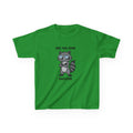 Kids Heavy Cotton™ Tee
