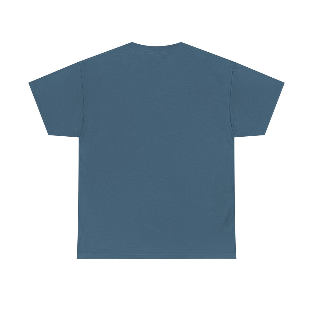 Beardaful T-Shirt - "Don’t Hate Me Because I’m Beardaful"