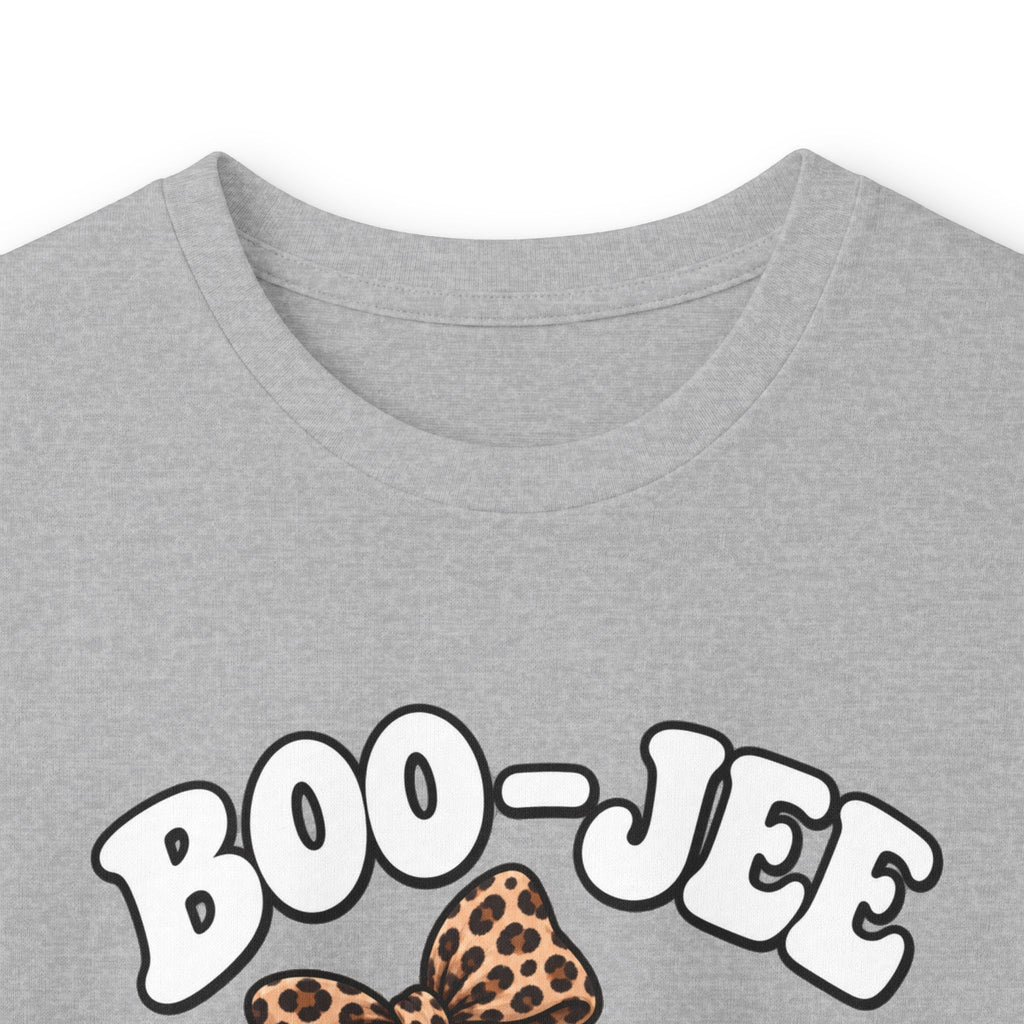 Unisex Ultra Cotton Long Sleeve Tee