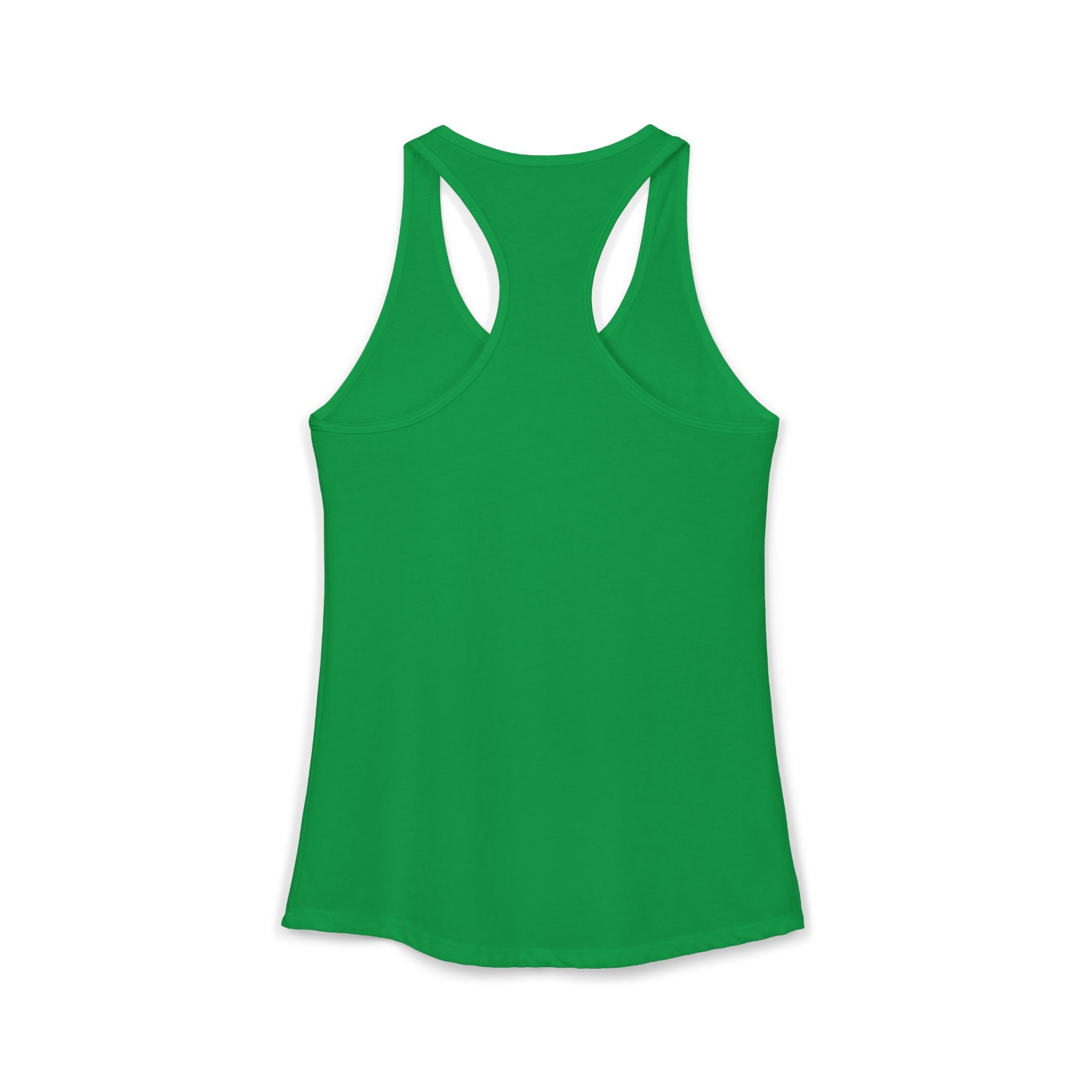 'Only Here for the Weiners' Hot Dog Cookout Tank