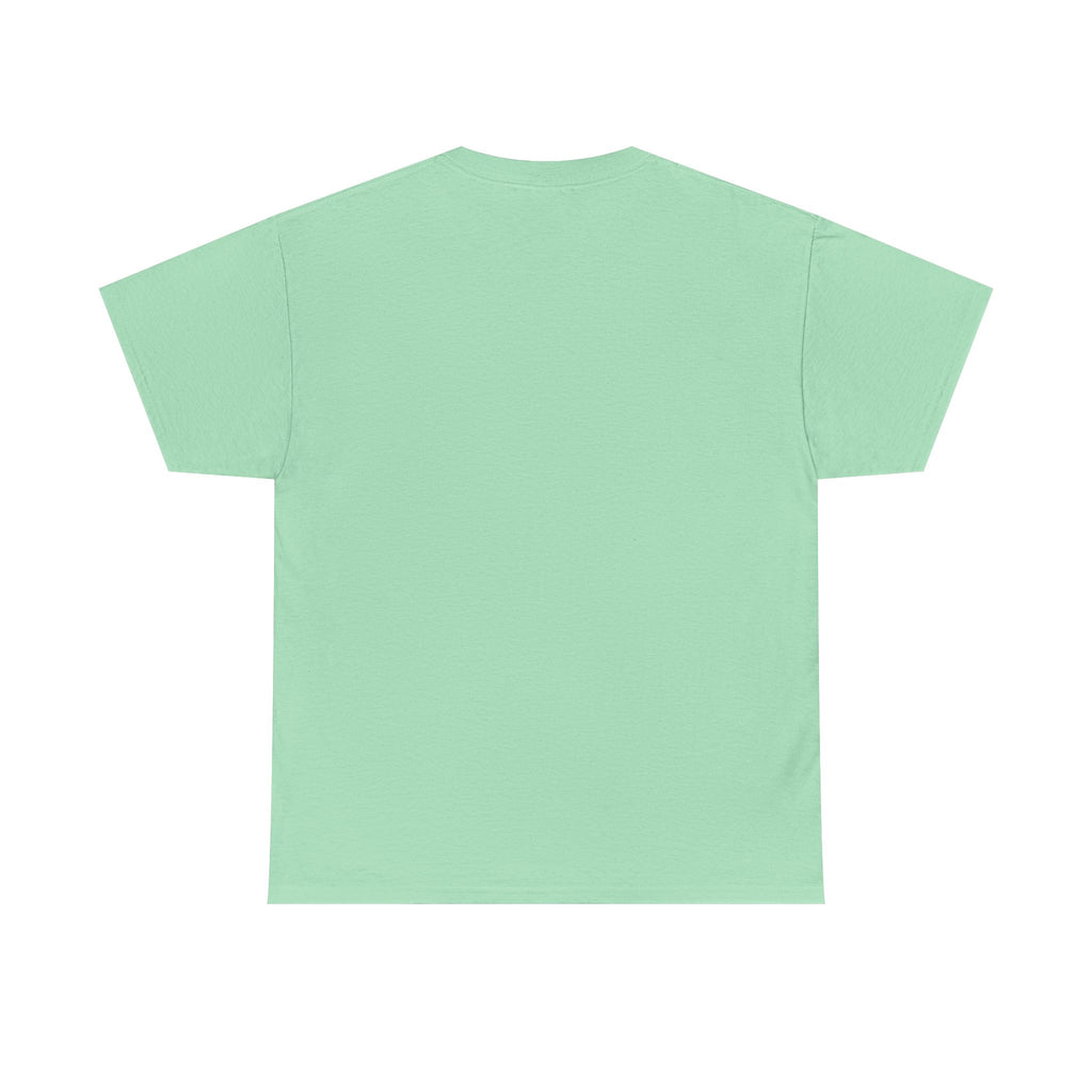 Stay in Your Lane T-shirt