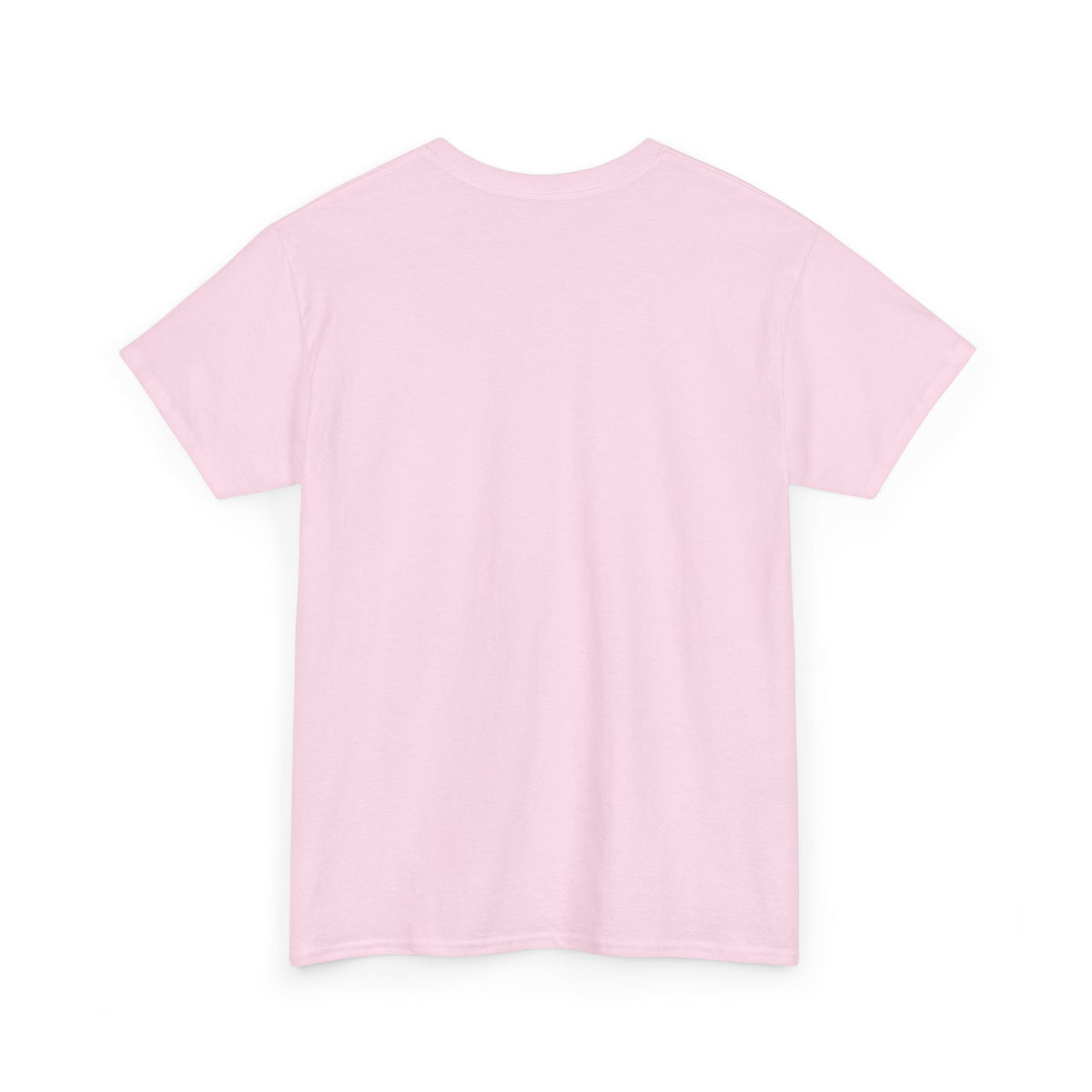 Halloween HowdyHeavy Cotton Tee