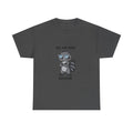 See You Soon Raccoon T-Shirt