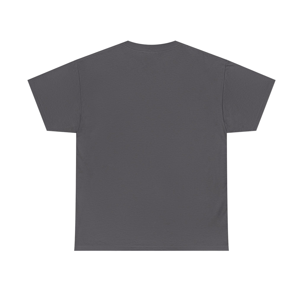 Halloween Tis the season Heavy Cotton Tee
