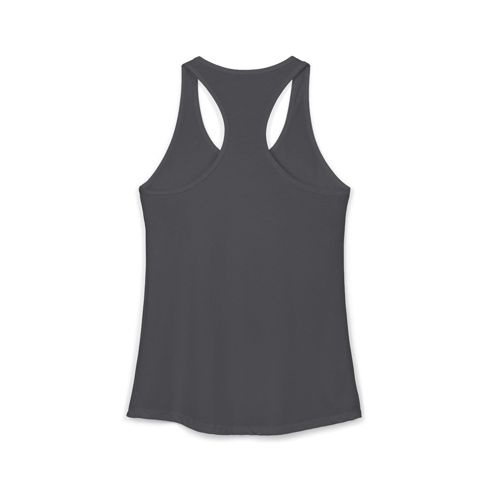 'Only Here for the Weiners' Hot Dog Cookout Tank