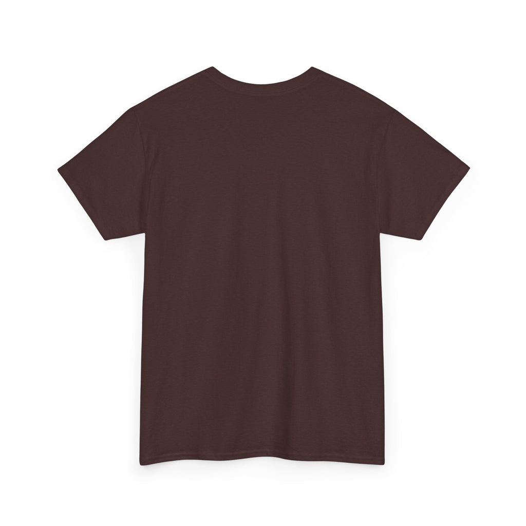 Boo-jee tee