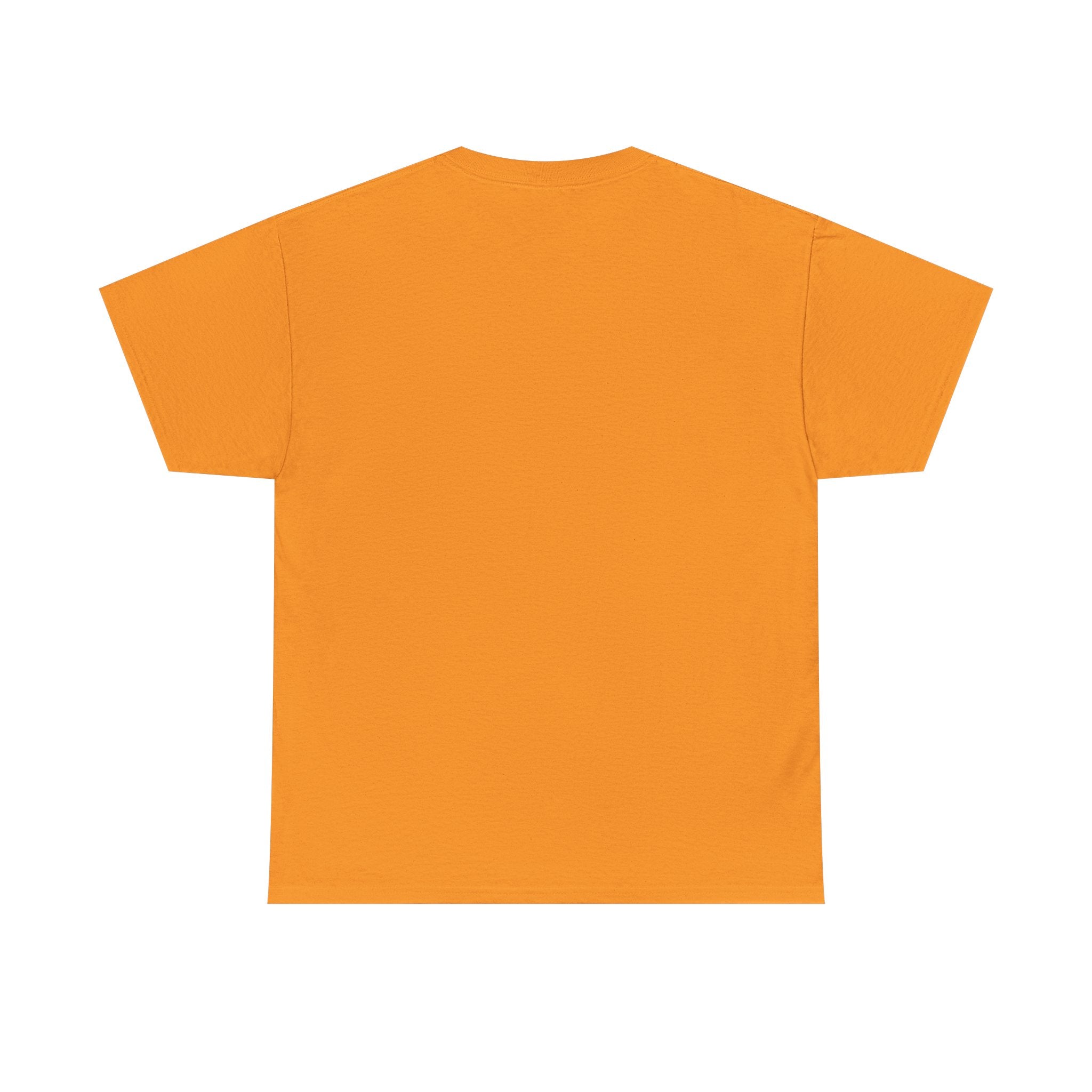 Get Away From Me T-shirt
