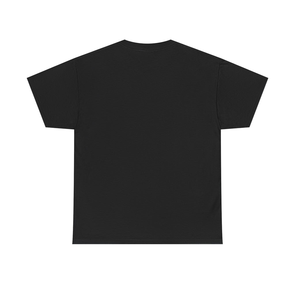 Hello Pumpkin Tee Unisex Heavy Cotton Tee