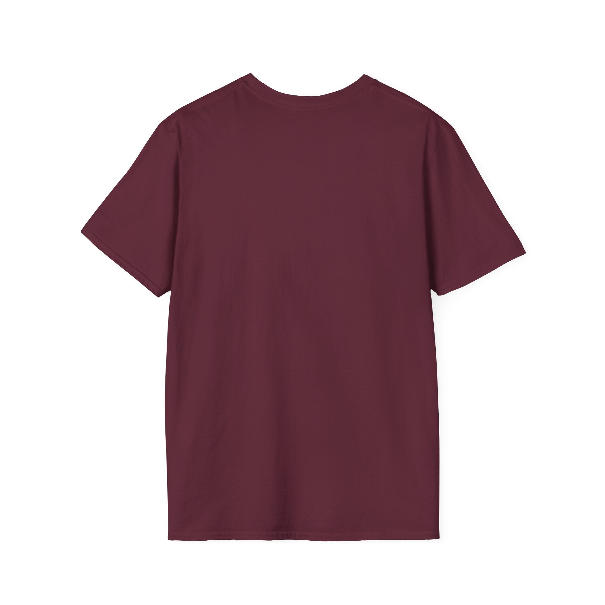 Mentally Spicy T-Shirt — Funny Crown Graphic Tee for Sassy Women