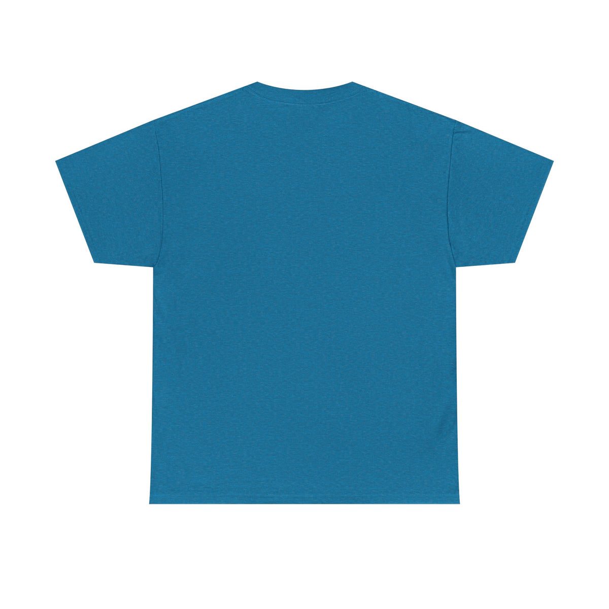 Spooky season Heavy Cotton Tee