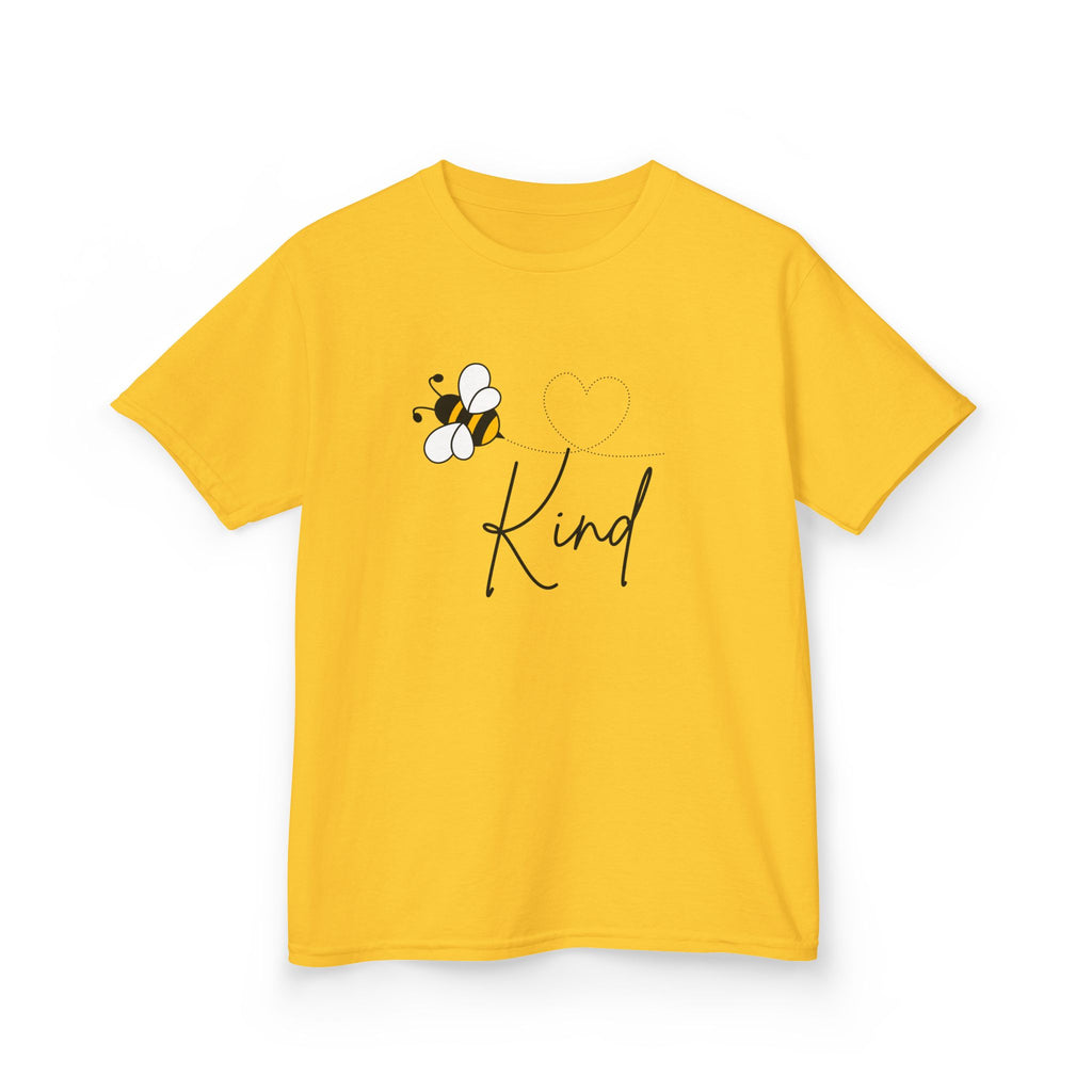 Kids Heavy Cotton™ Tee