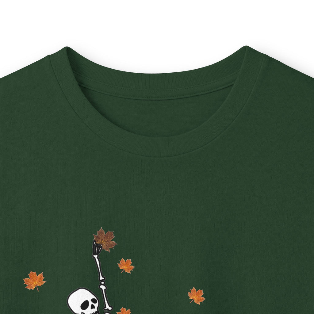 The most wonderful time of year Unisex Ultra Cotton Long Sleeve Tee