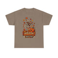 It’s the most wonderful time Halloween Heavy Cotton Tee