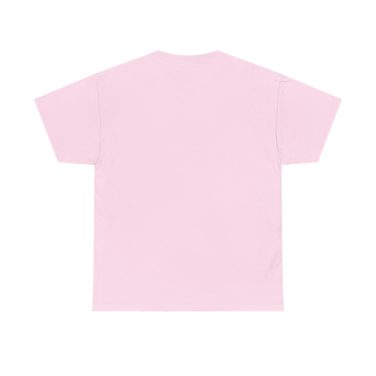 Halloween HowdyHeavy Cotton Tee