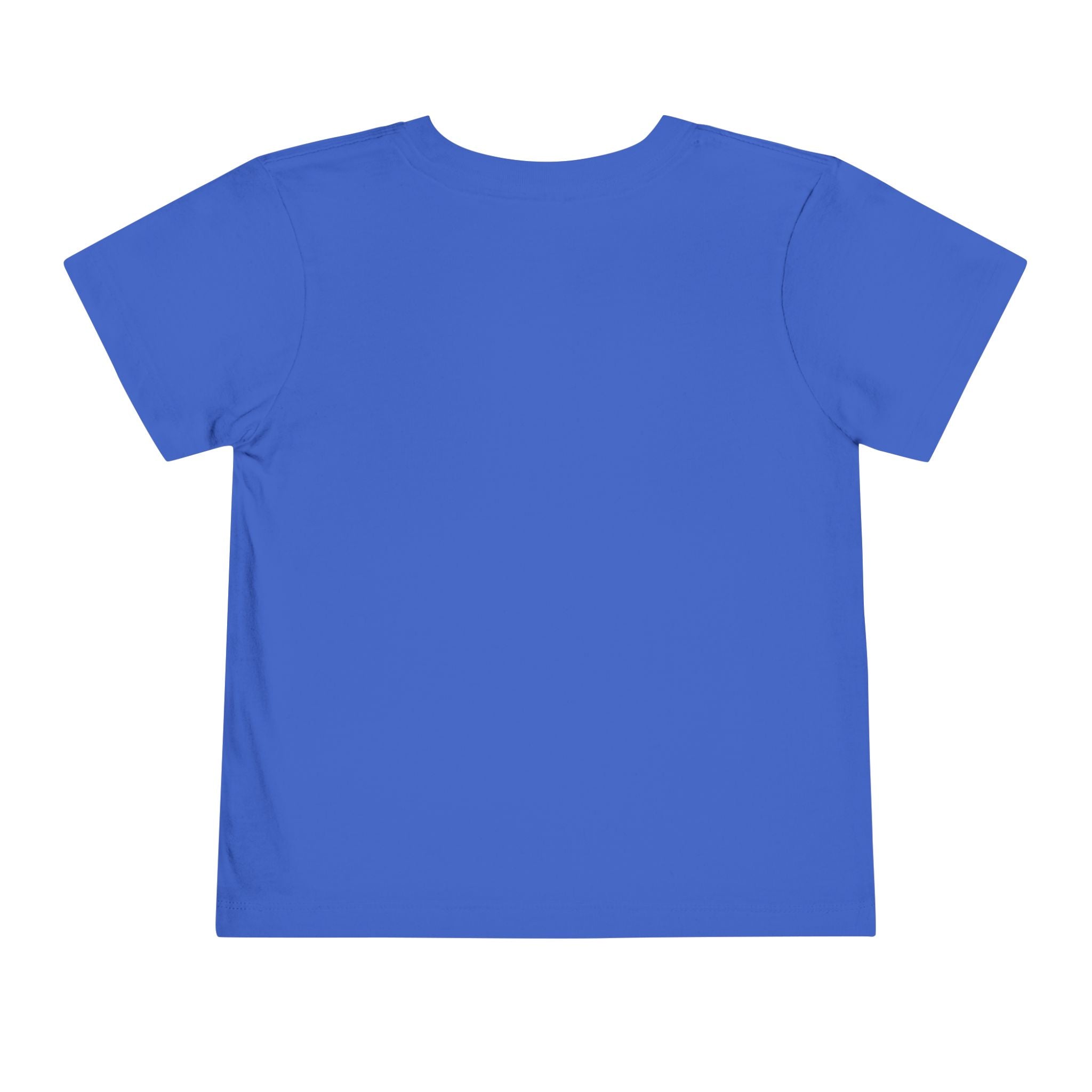 Stay Cool -Patriotic Toddler Tee