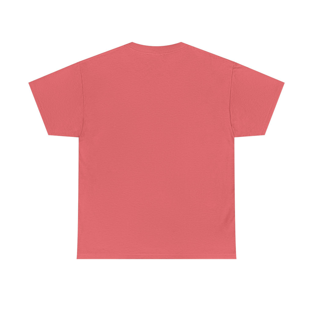 Boo-jee tee