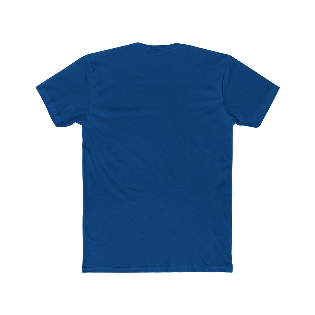 Guess What Chicken Tee