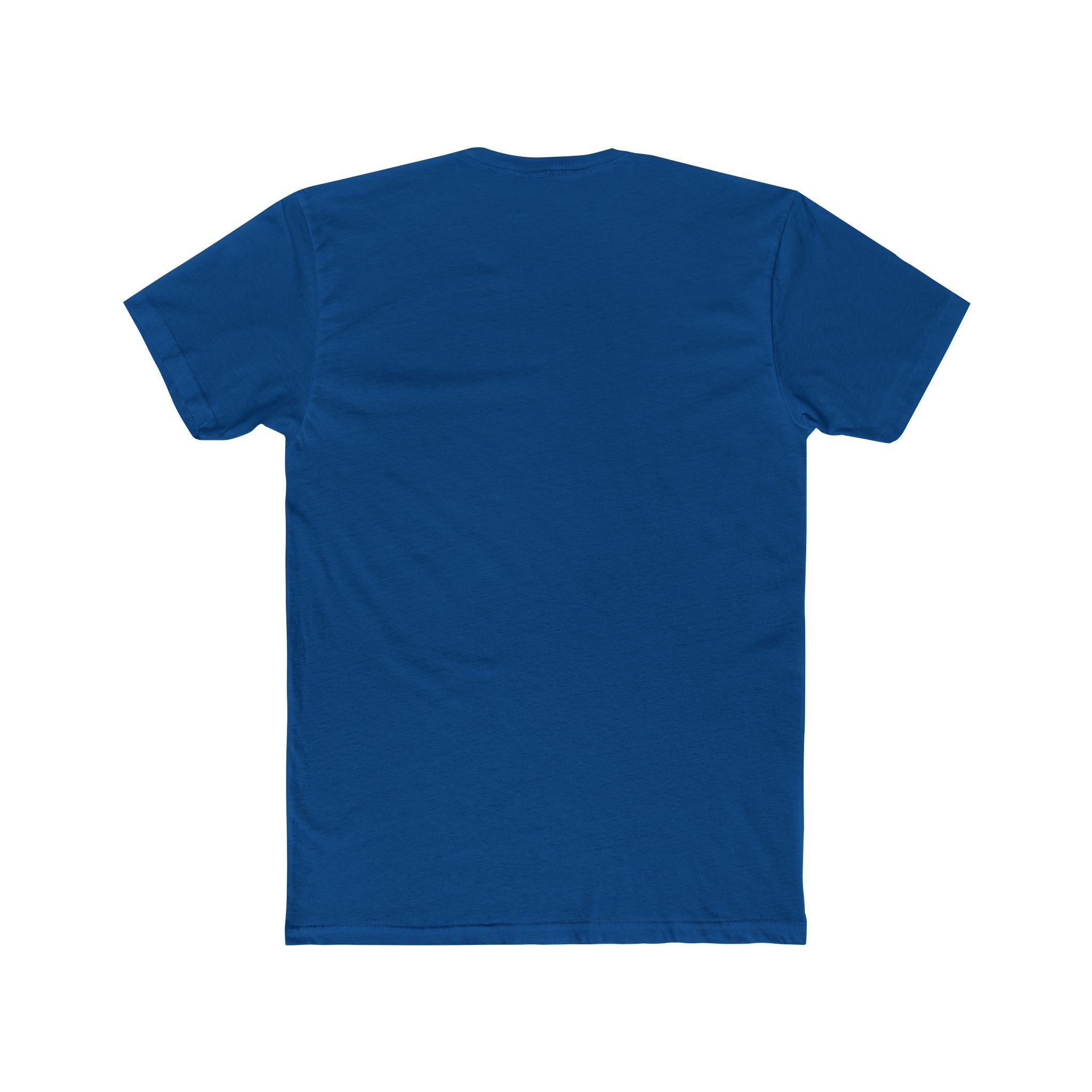 Guess What Chicken Tee