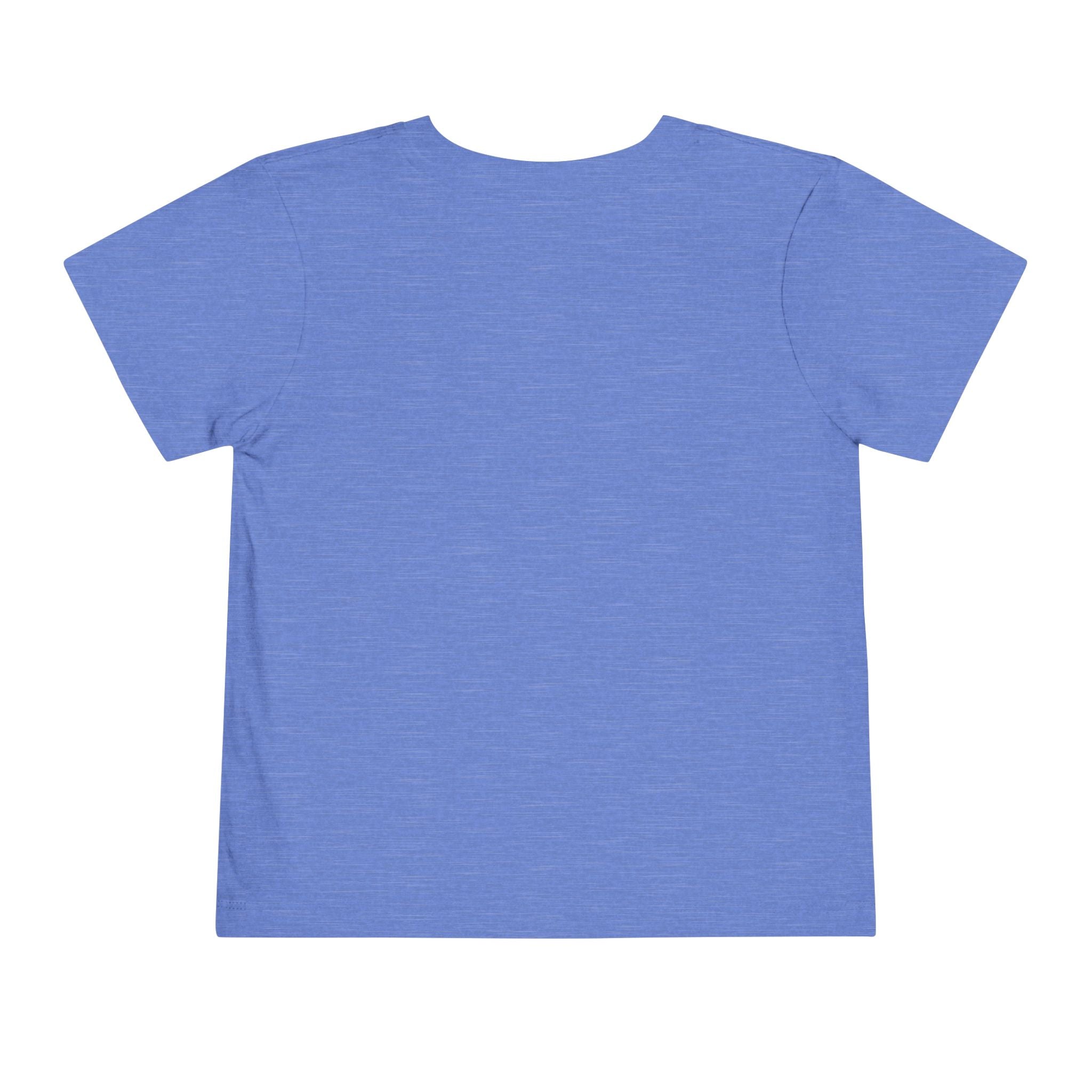 Stay Cool -Patriotic Toddler Tee