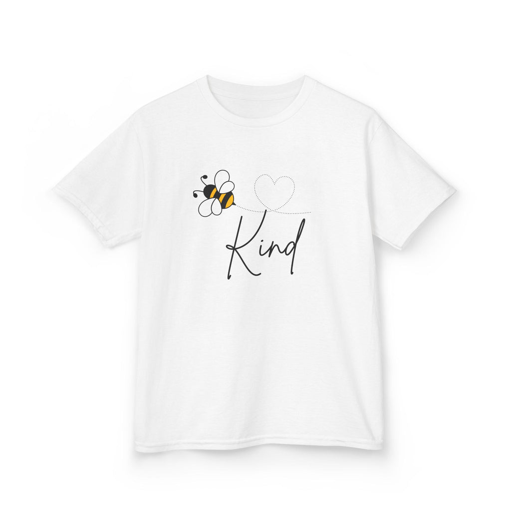 Kids Heavy Cotton™ Tee