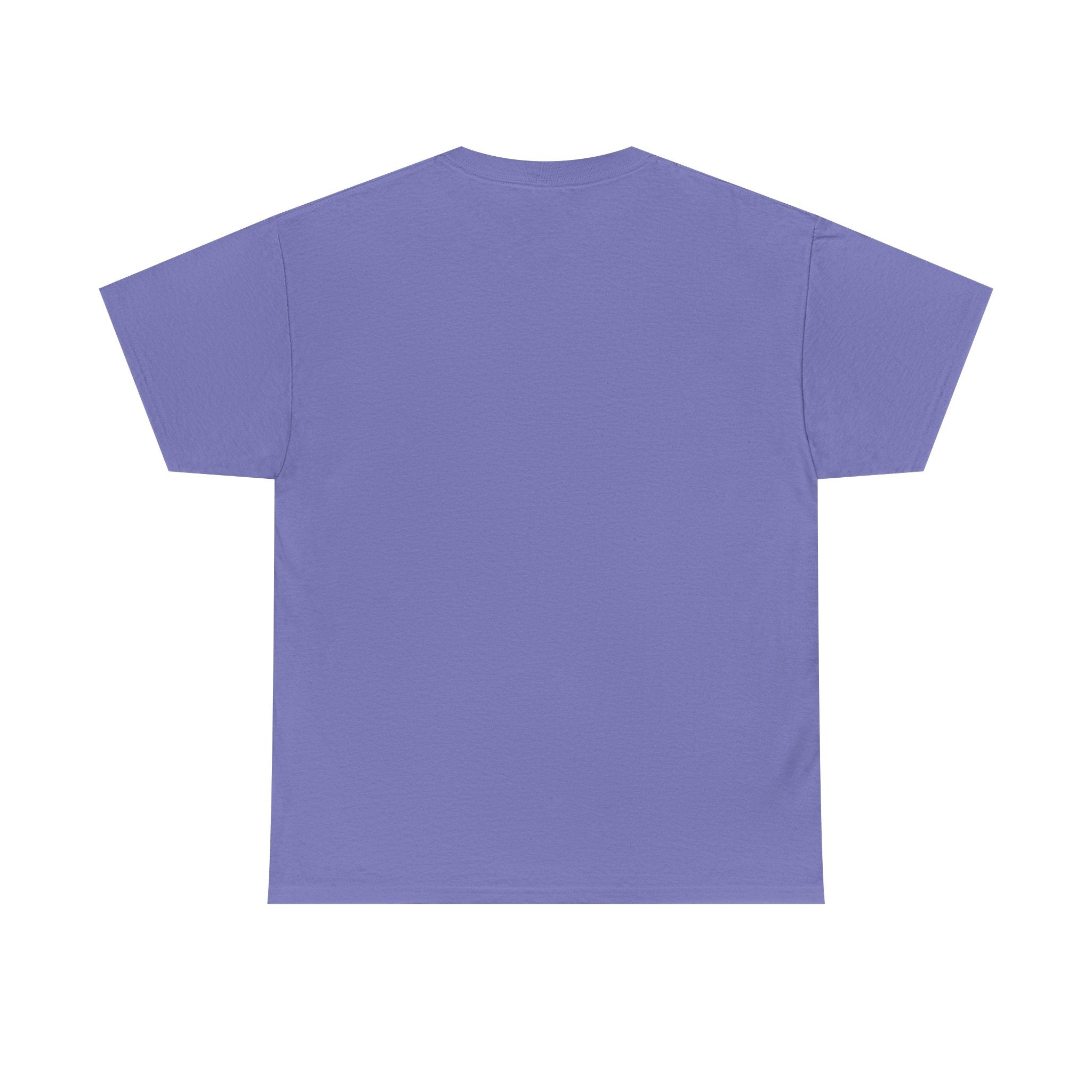 Hello Pumpkin Tee Unisex Heavy Cotton Tee