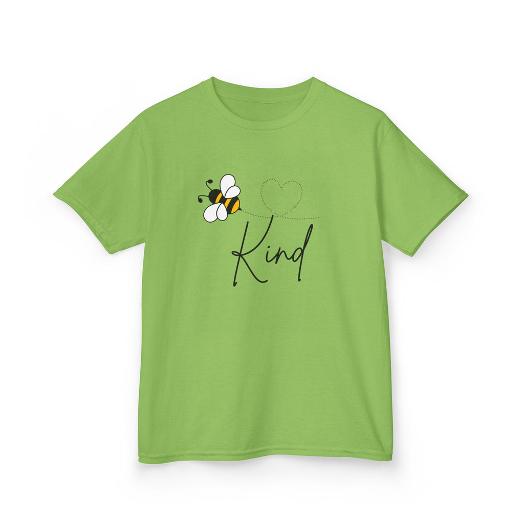 Kids Heavy Cotton™ Tee
