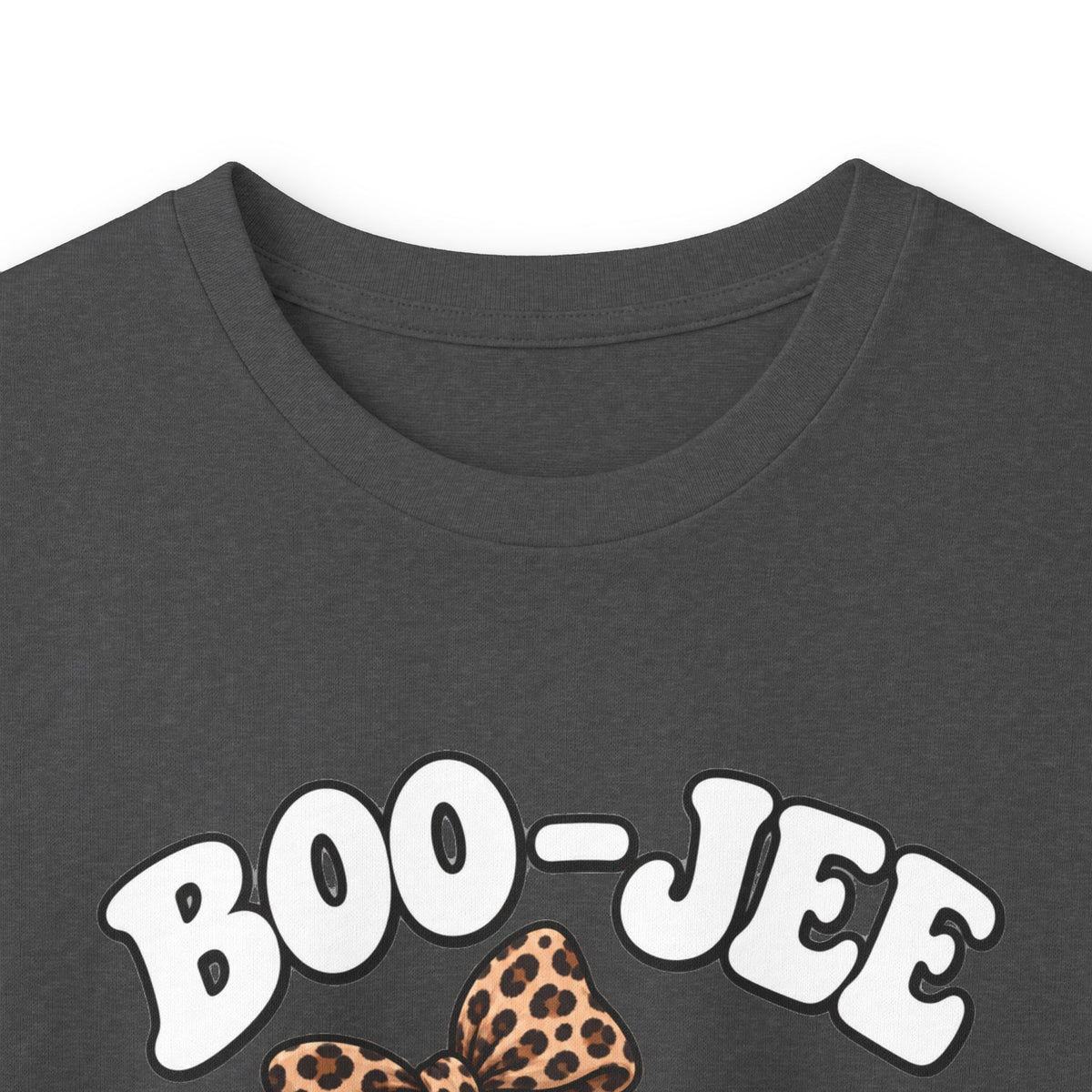Unisex Ultra Cotton Long Sleeve Tee