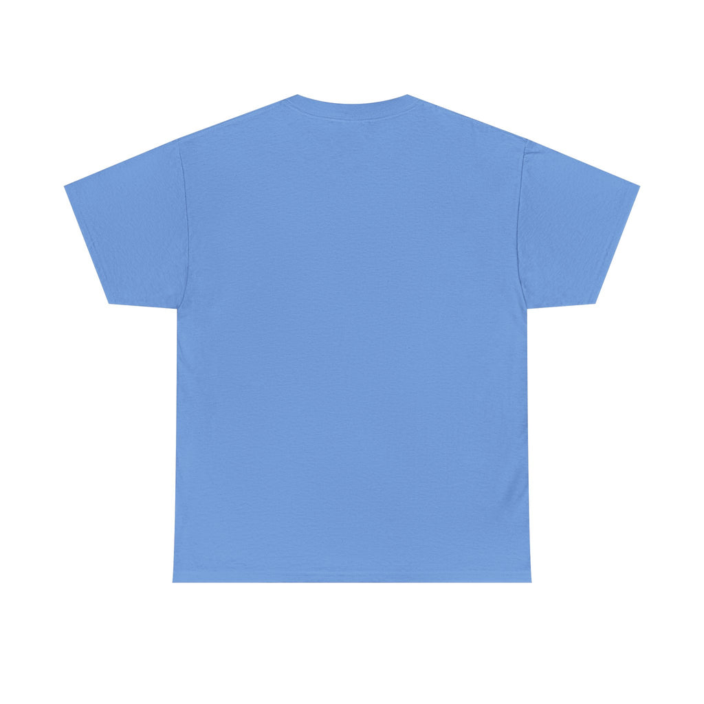 Boo-jee tee