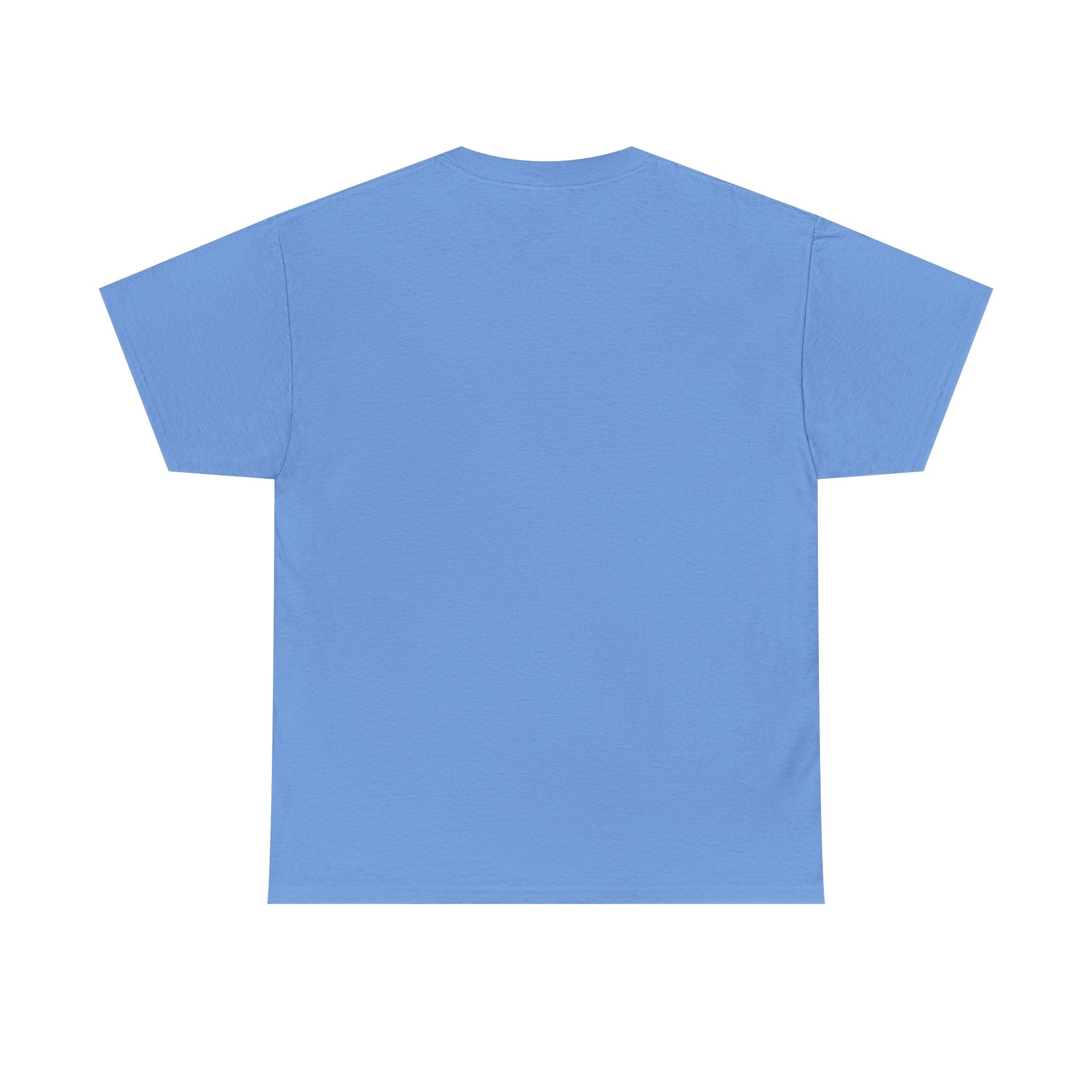 Boo-jee tee