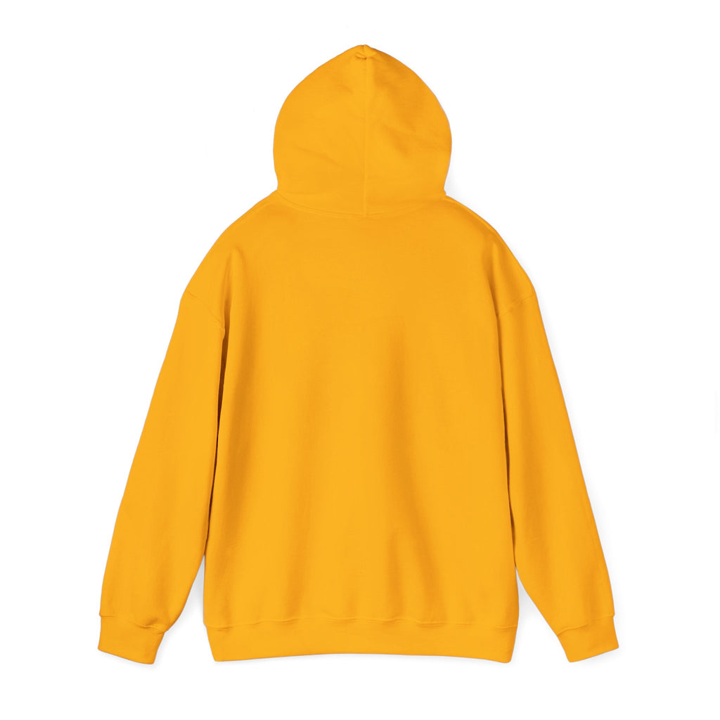 Silly Goose Unisex Heavy Blend™ Hooded Sweatshirt