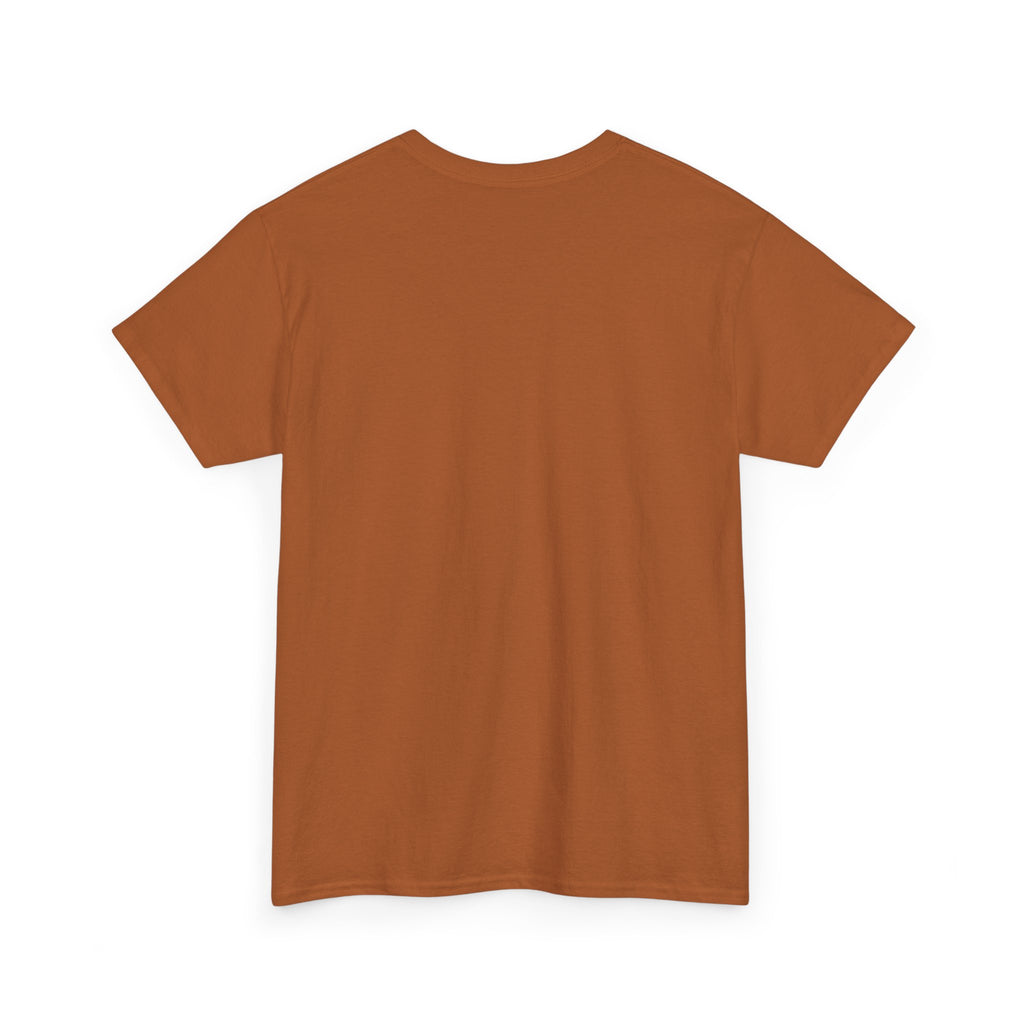 Beardaful t-shirt- Don't Hate me Cause I'm Beardaful 2