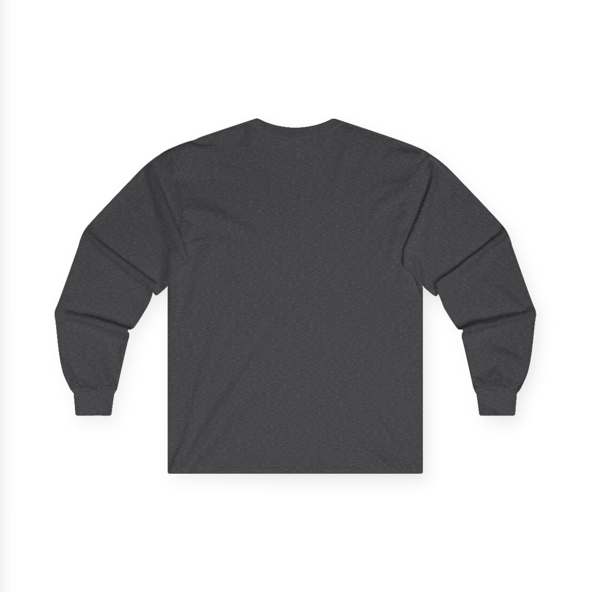 The most wonderful time of year Unisex Ultra Cotton Long Sleeve Tee