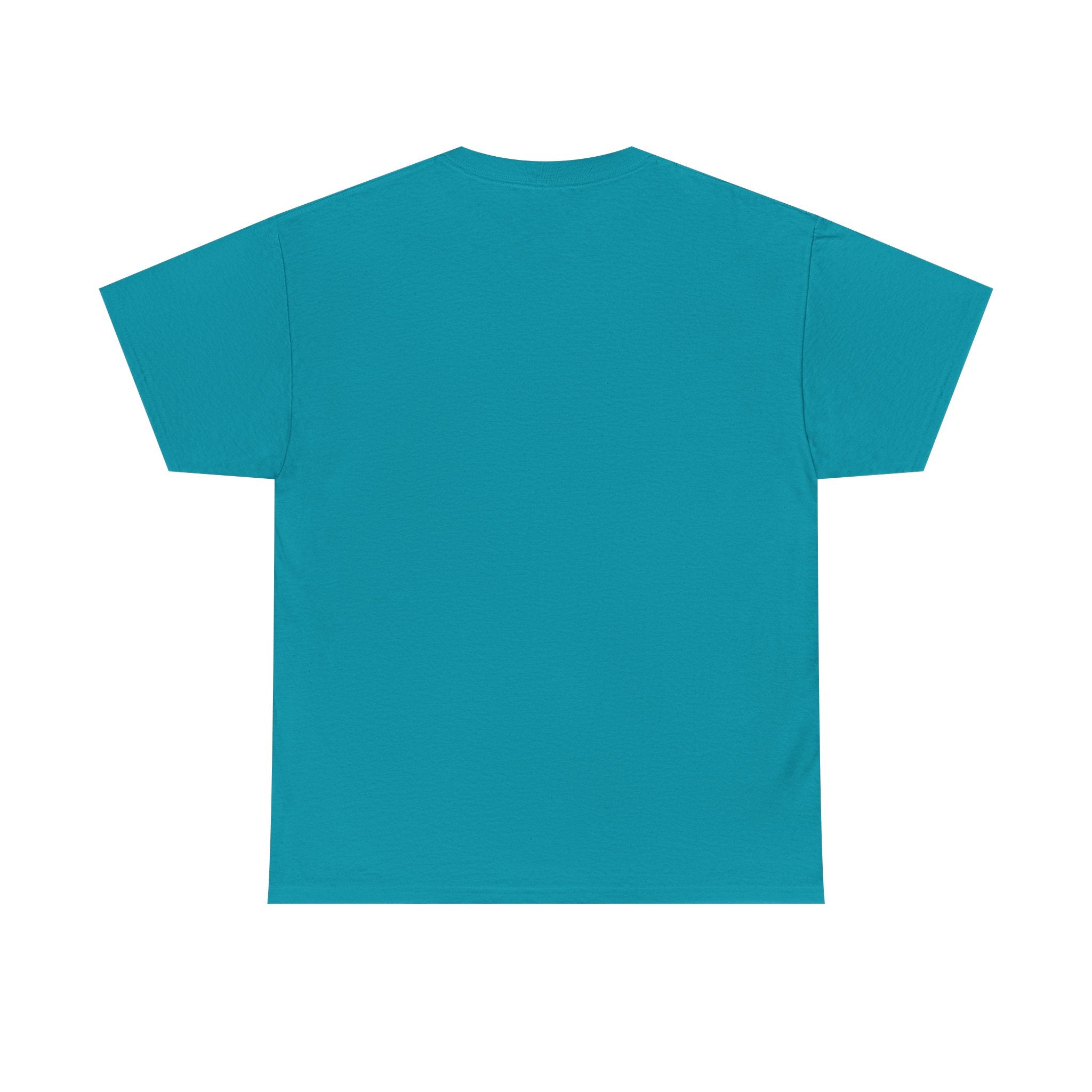 Trust in The Lord T-shirt