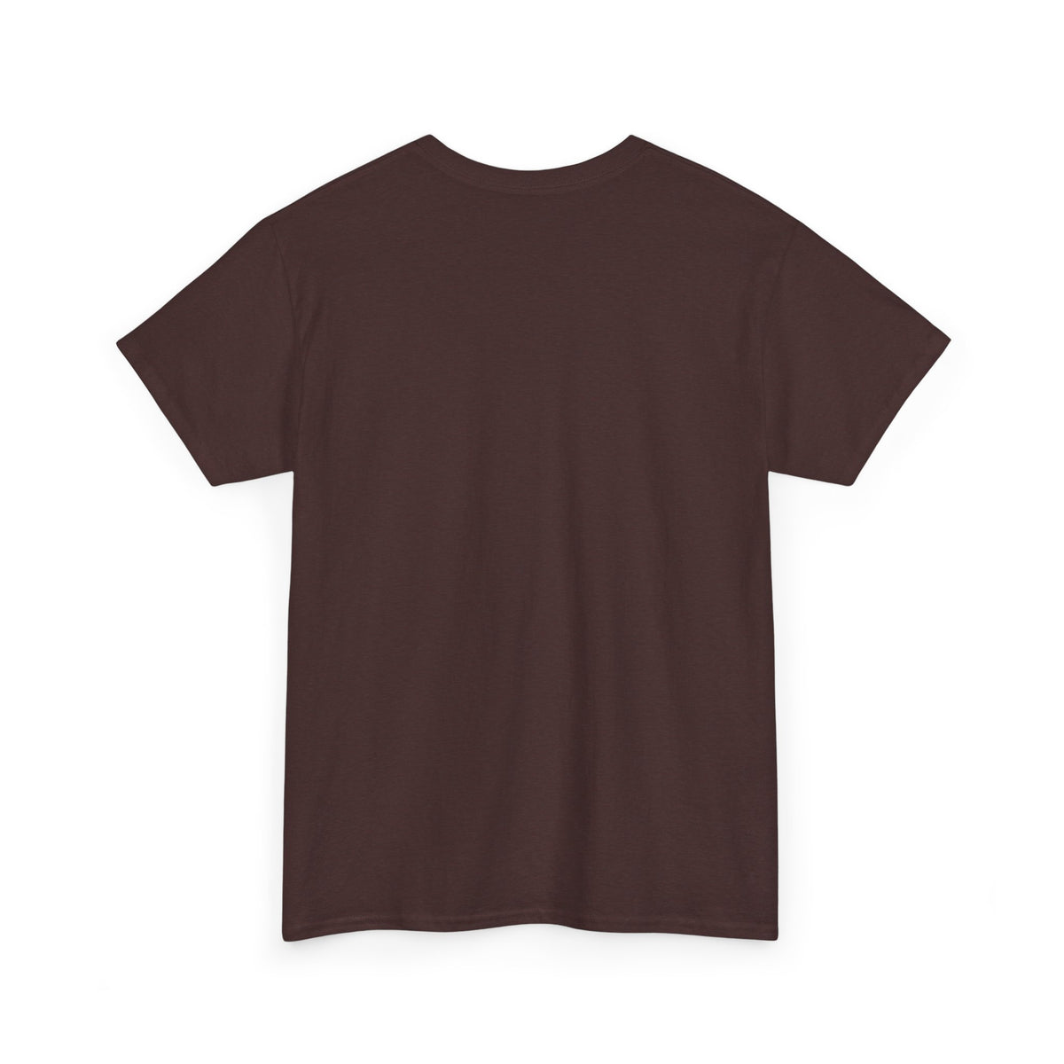 It’s the most wonderful time Halloween Heavy Cotton Tee